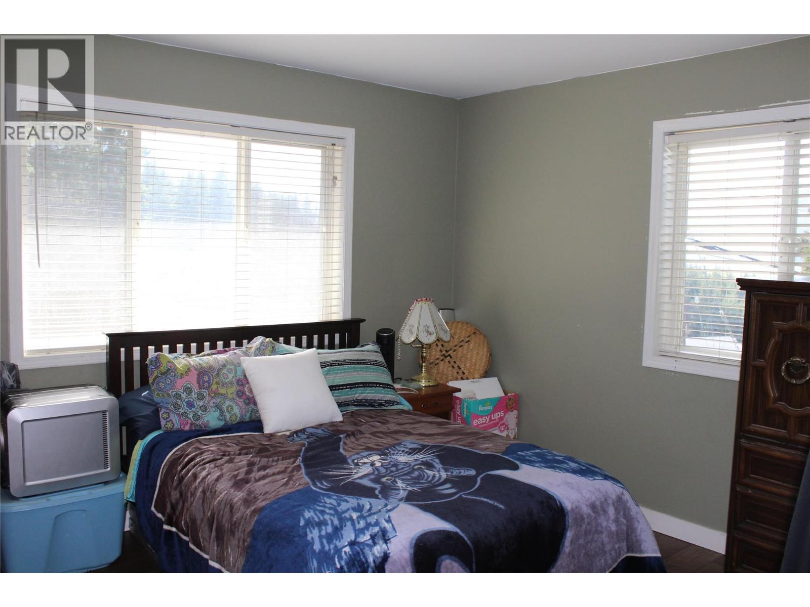 1021 12 Avenue SE, Salmon Arm