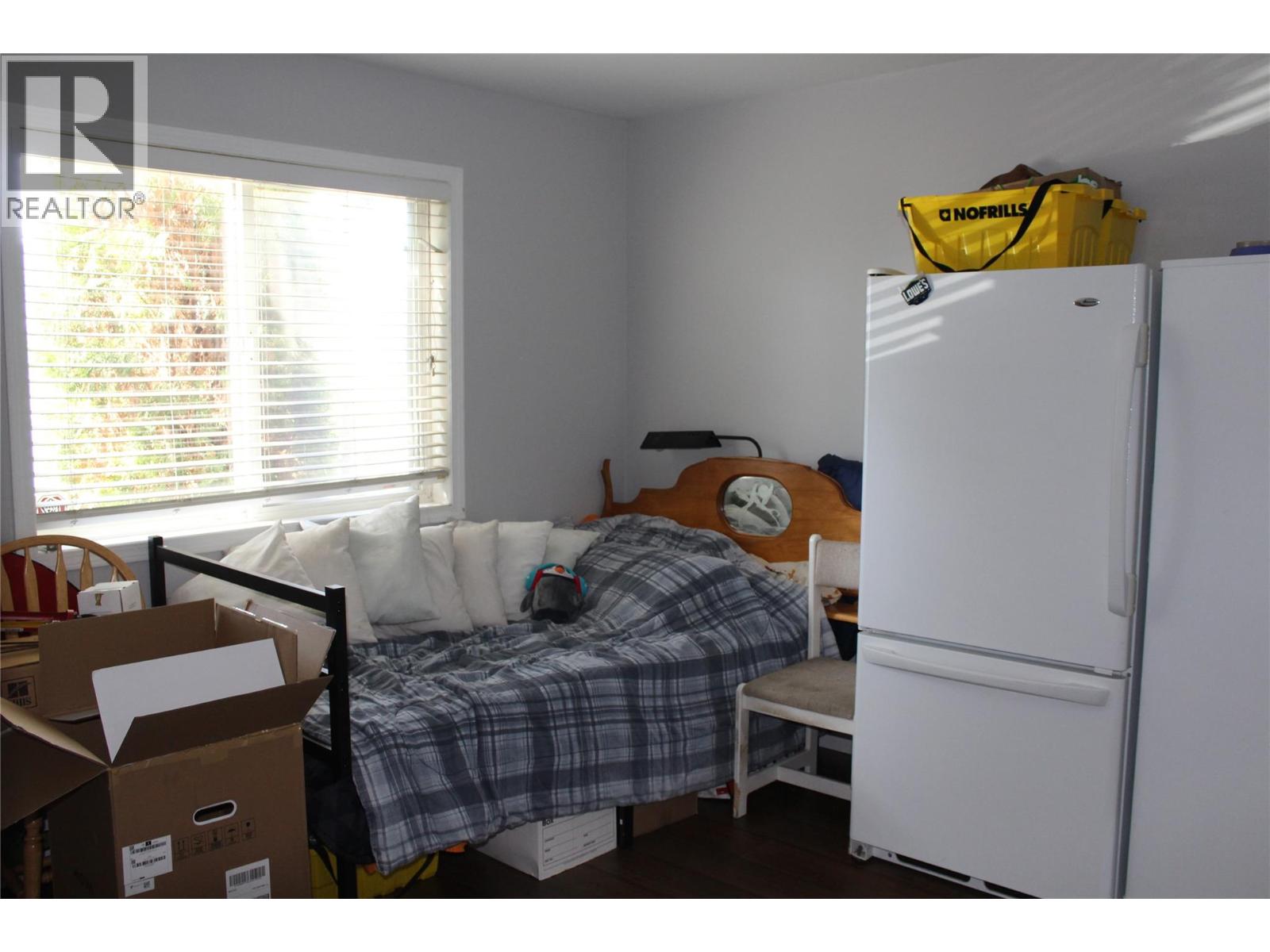 1021 12 Avenue SE, Salmon Arm