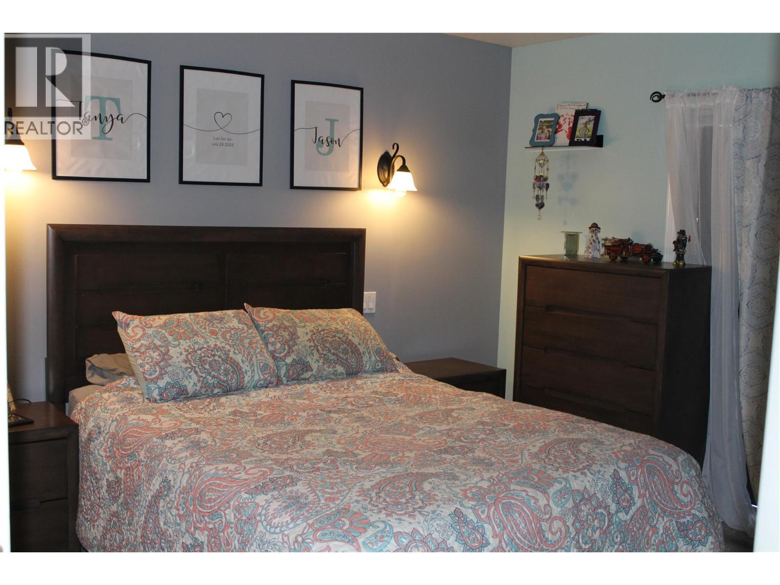 1021 12 Avenue SE, Salmon Arm