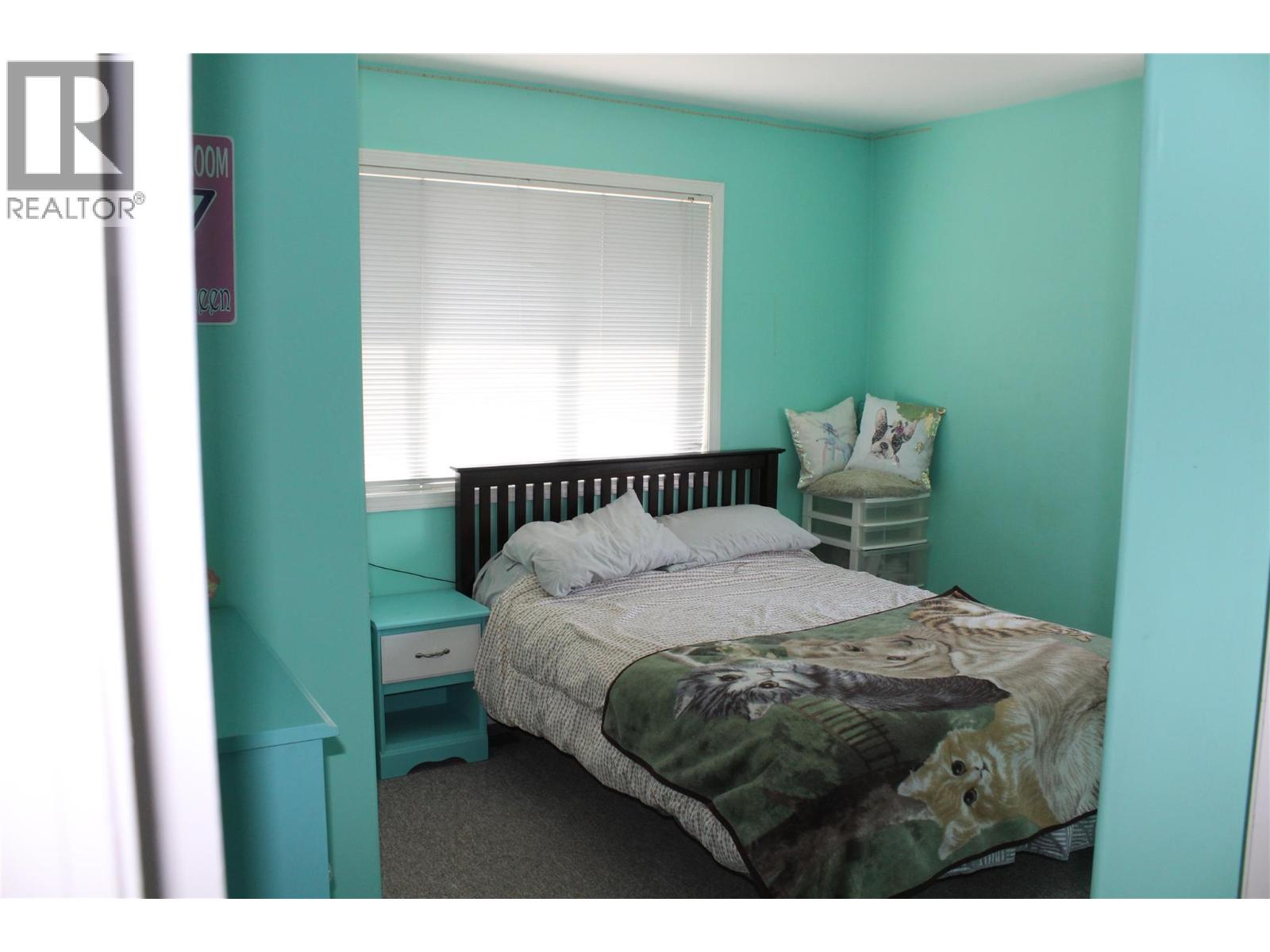 1021 12 Avenue SE - 15