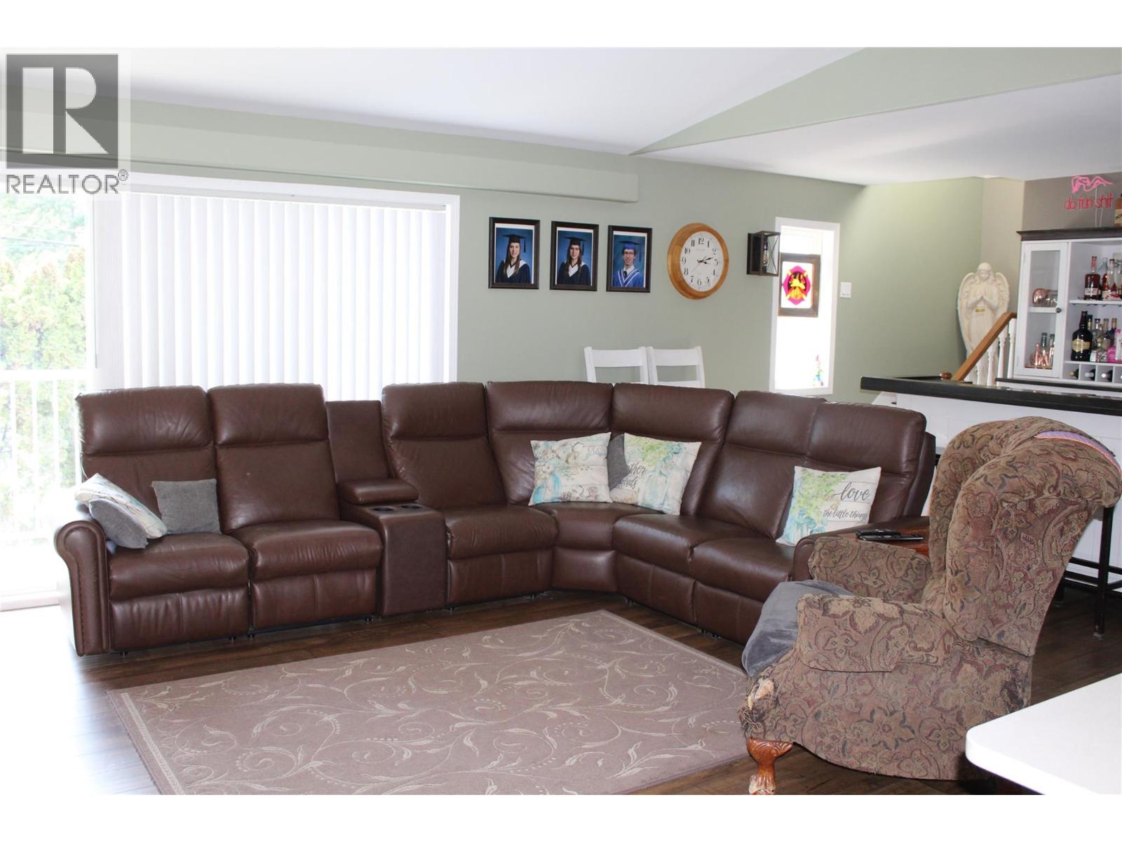 1021 12 Avenue SE - 2