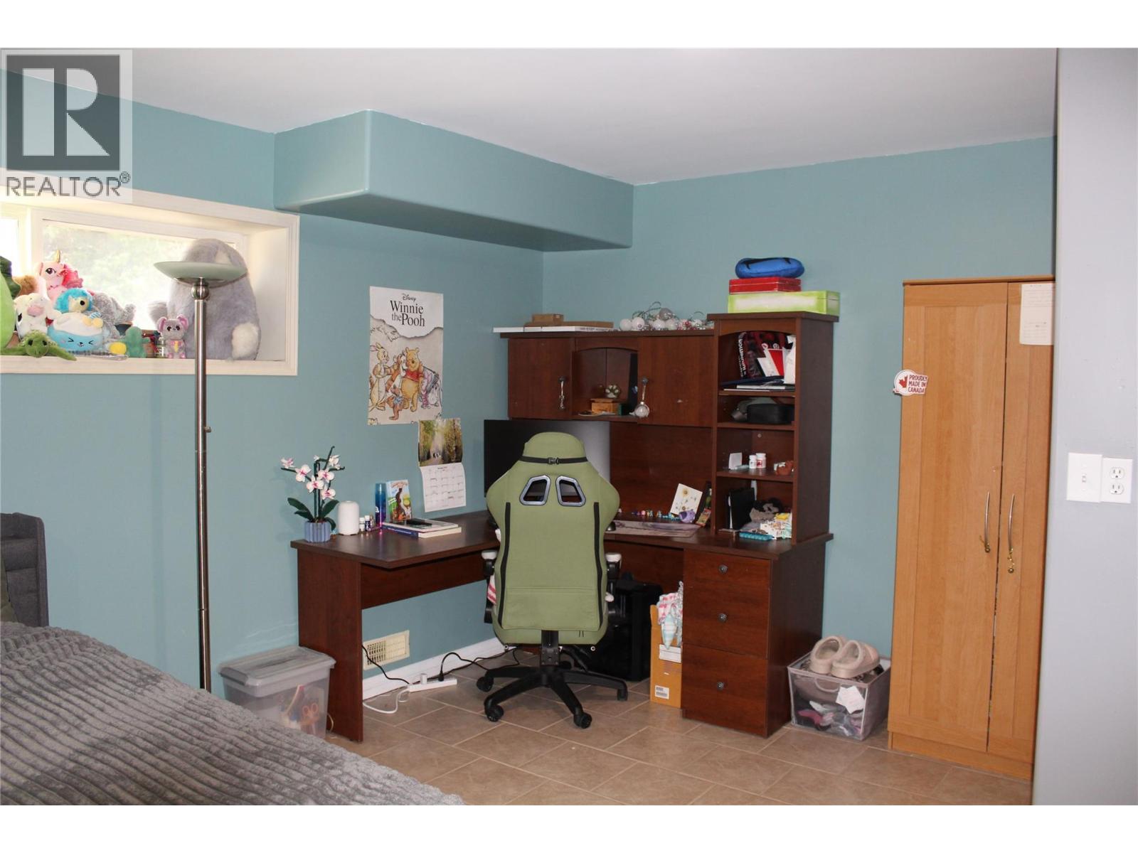 1021 12 Avenue SE, Salmon Arm