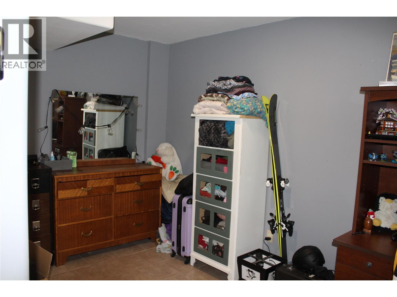 1021 12 Avenue SE, Salmon Arm