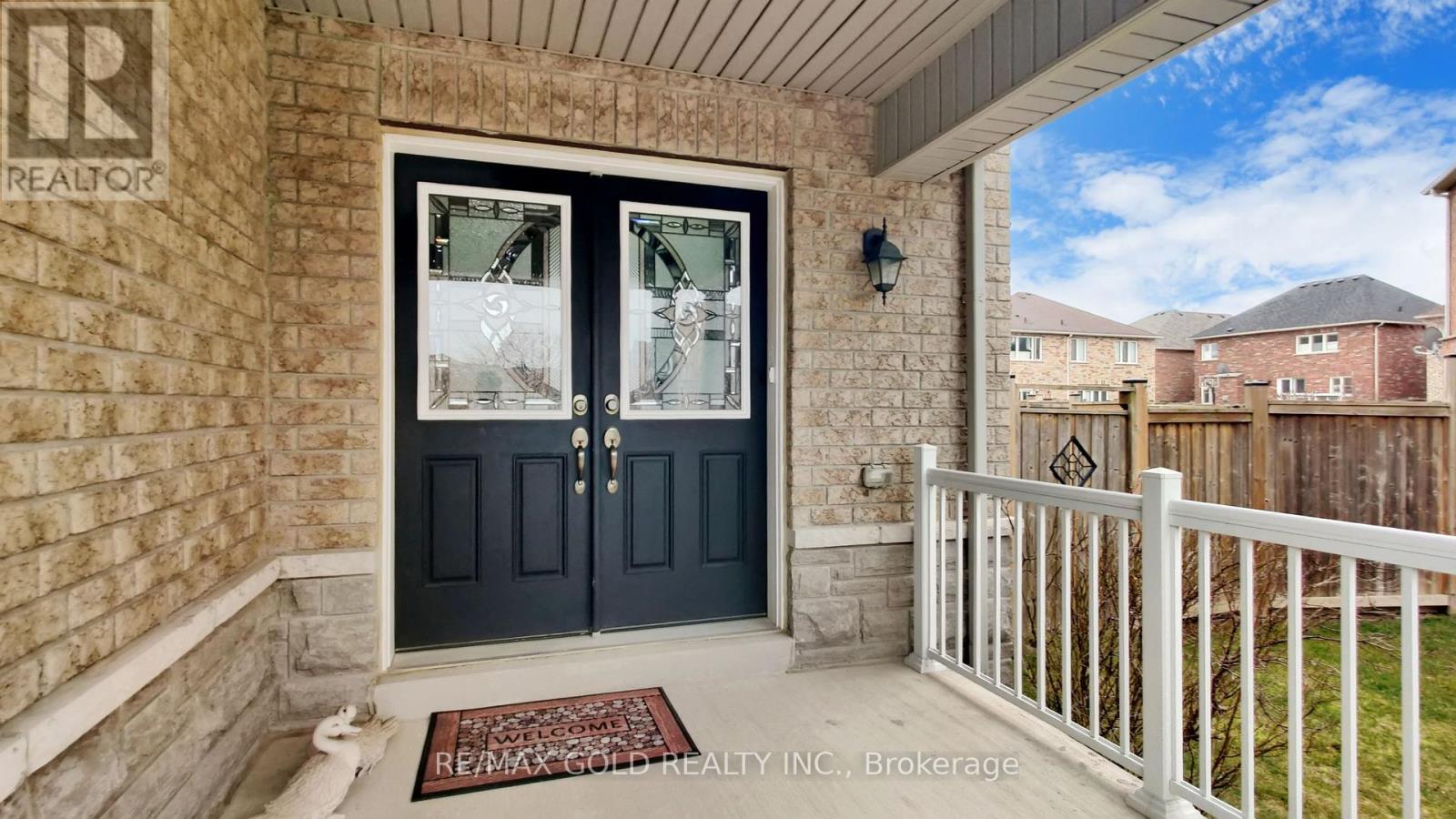 18 KAWANA ROAD - 3