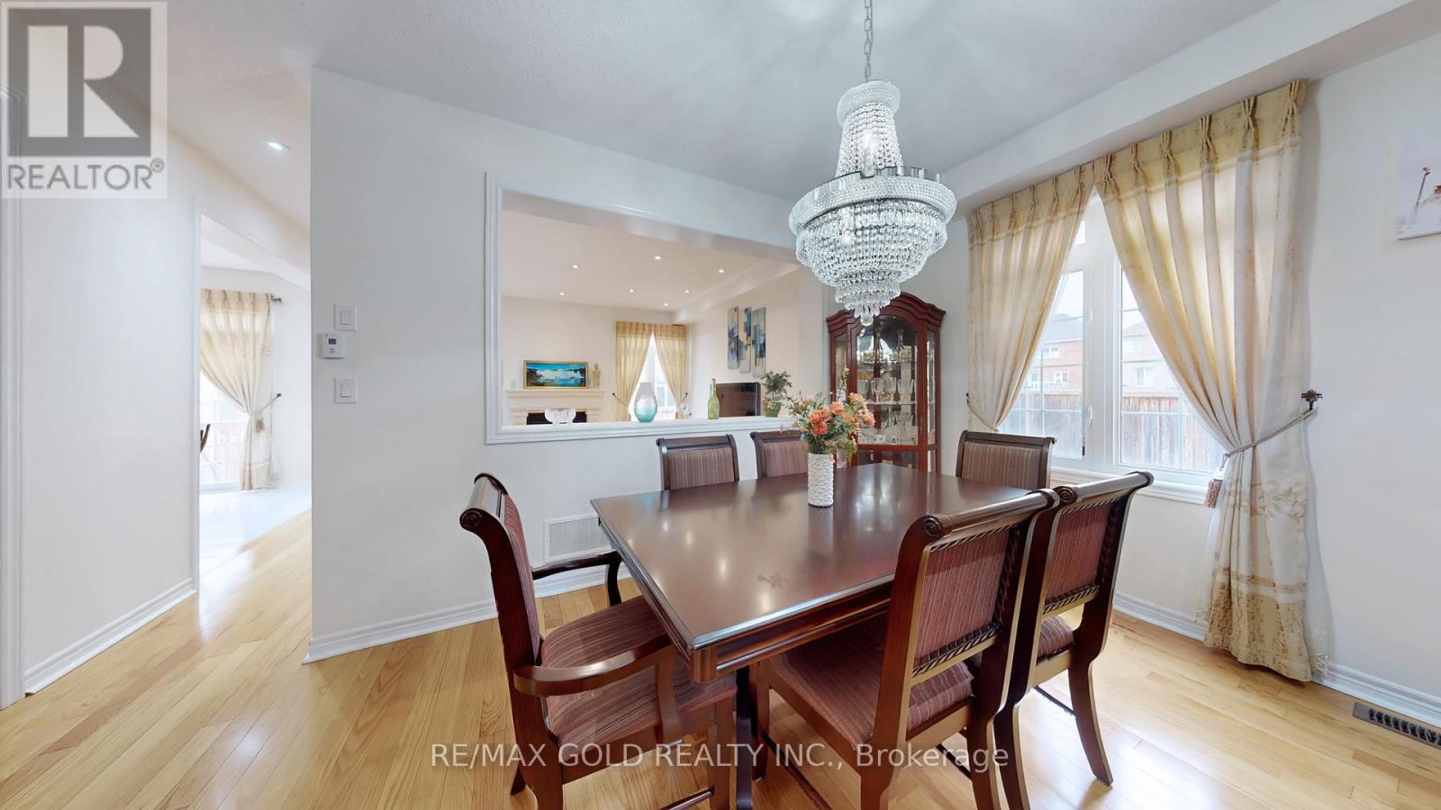 18 KAWANA ROAD - 7