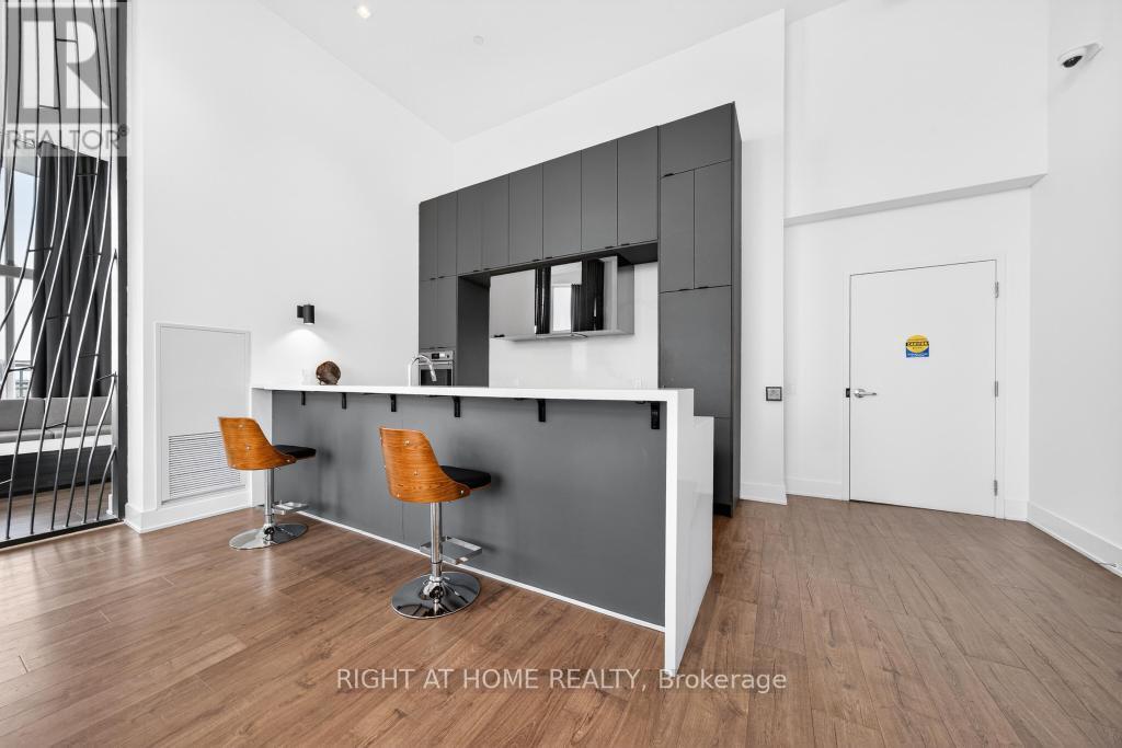 #1104 297 OAK WALK DRIVE - 41