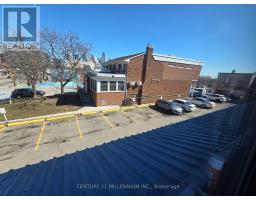 A - 2479 Lake Shore Boulevard W, Toronto, ON M8V1C5 Photo 15