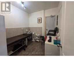 A - 2479 Lake Shore Boulevard W, Toronto, ON M8V1C5 Photo 6