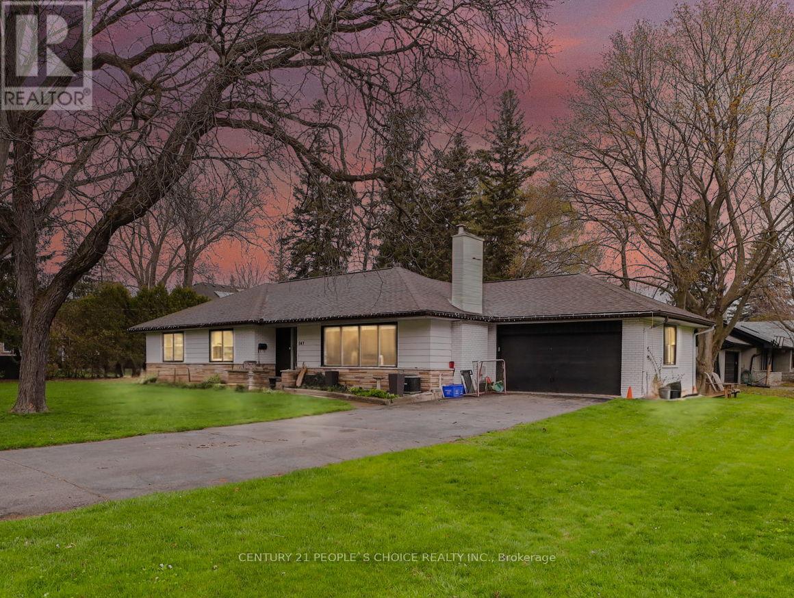 167 BLUE WATER PLACE