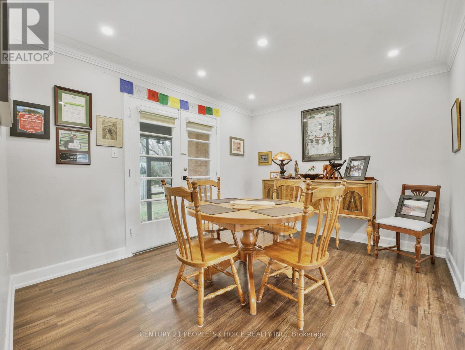 167 BLUE WATER PLACE - 13
