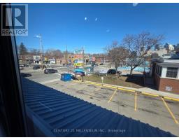 B - 2479 Lake Shore Boulevard W, Toronto, ON M8V1C5 Photo 16