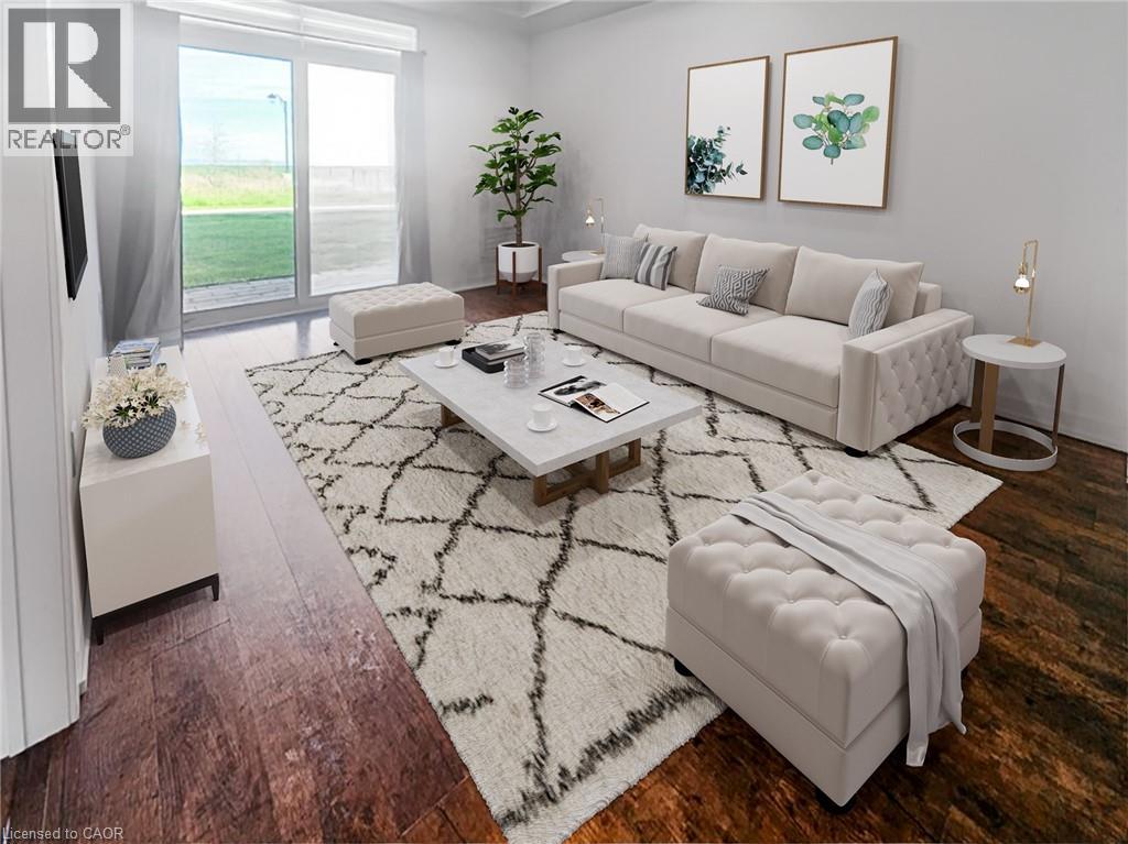 101 SHOREVIEW Place Unit# 103