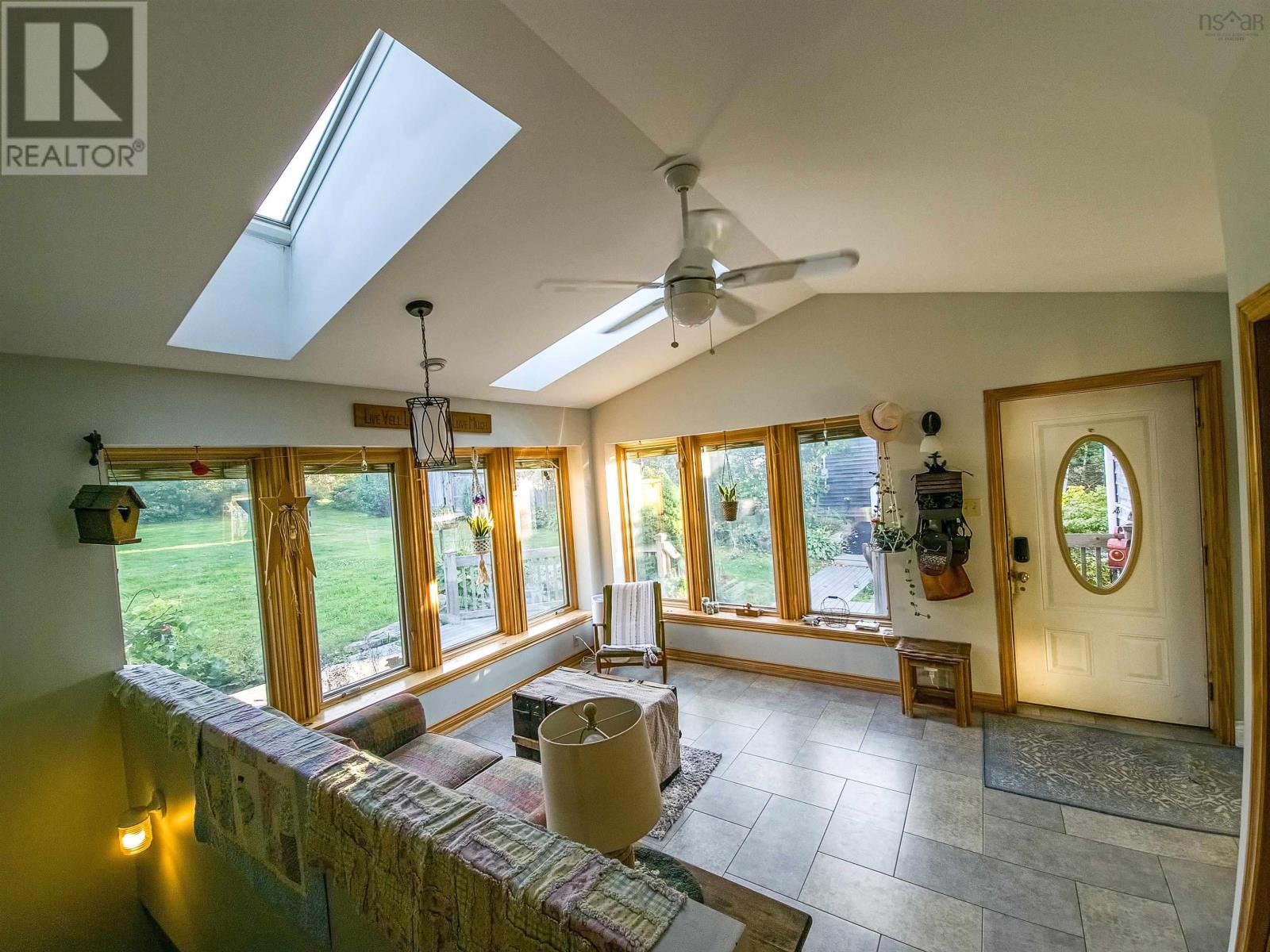 Property 10 of 30 of 24 SANDY RANALDS LANE