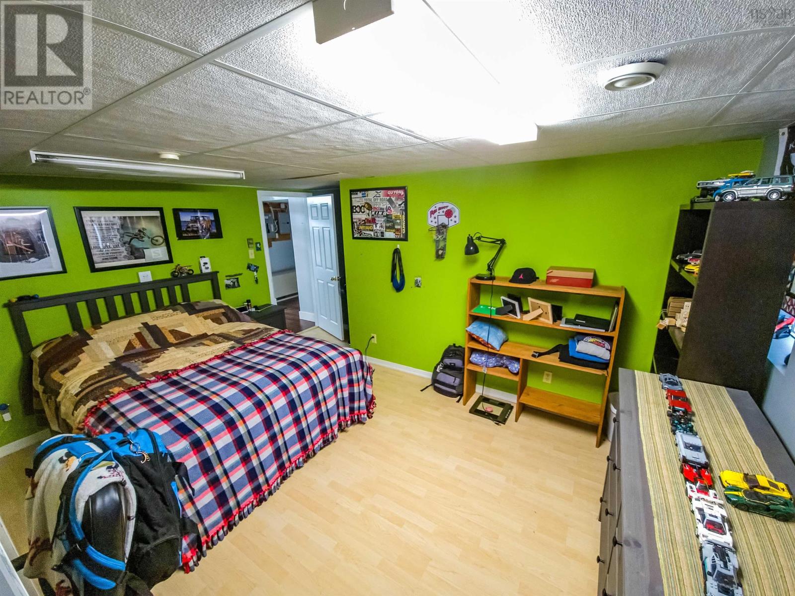 Property 25 of 30 of 24 SANDY RANALDS LANE