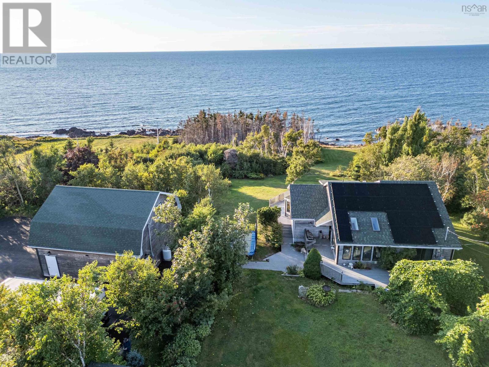 Property 5 of 30 of 24 SANDY RANALDS LANE