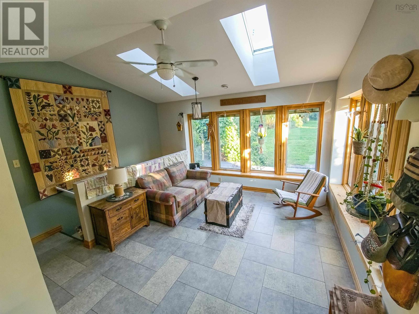 Property 8 of 30 of 24 SANDY RANALDS LANE