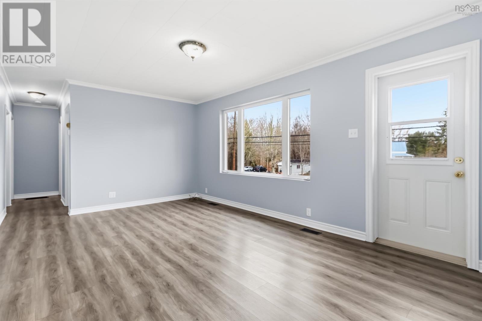 Property 16 of 48 of 796 331 Highway