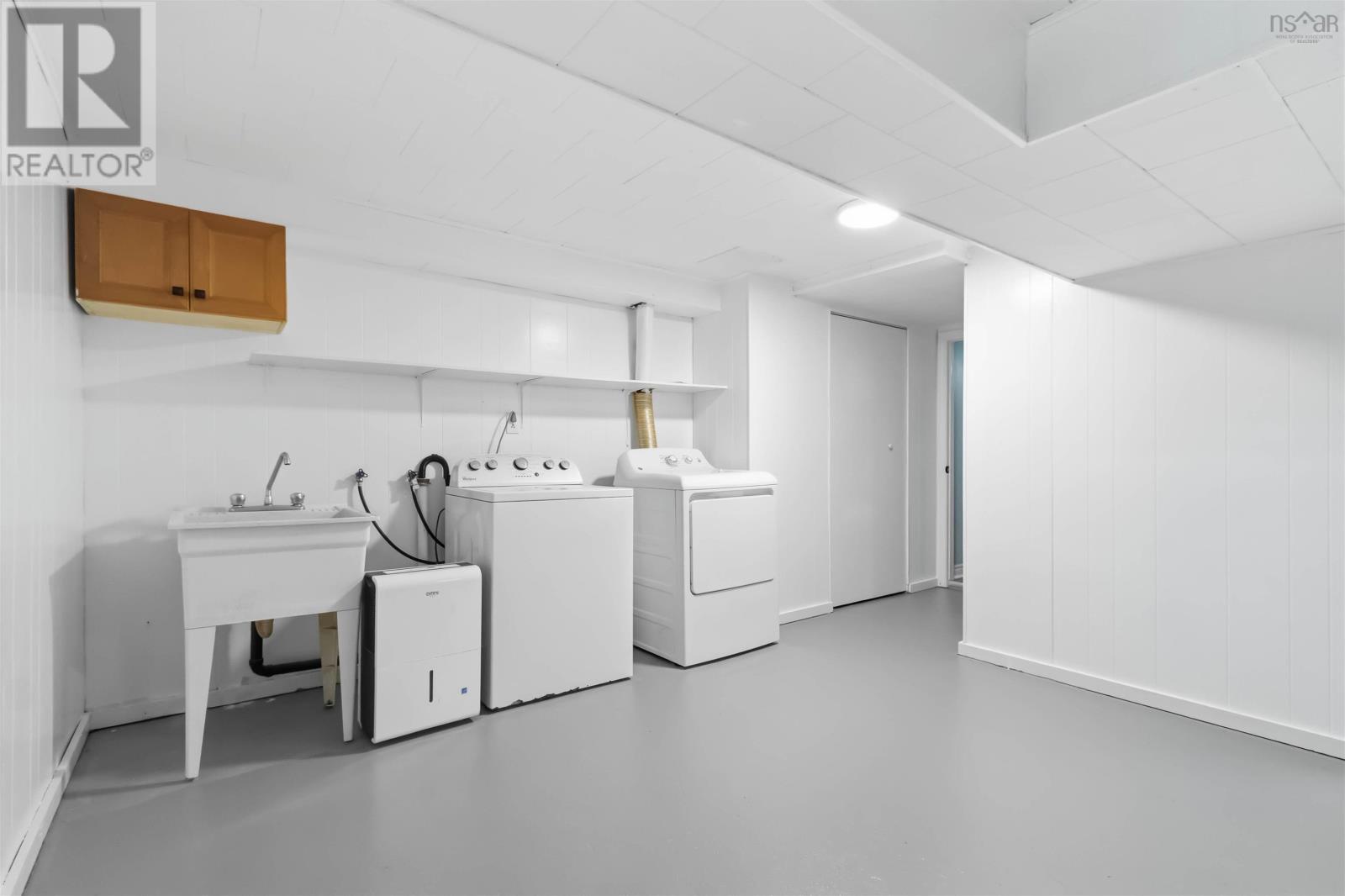 Property 34 of 48 of 796 331 Highway