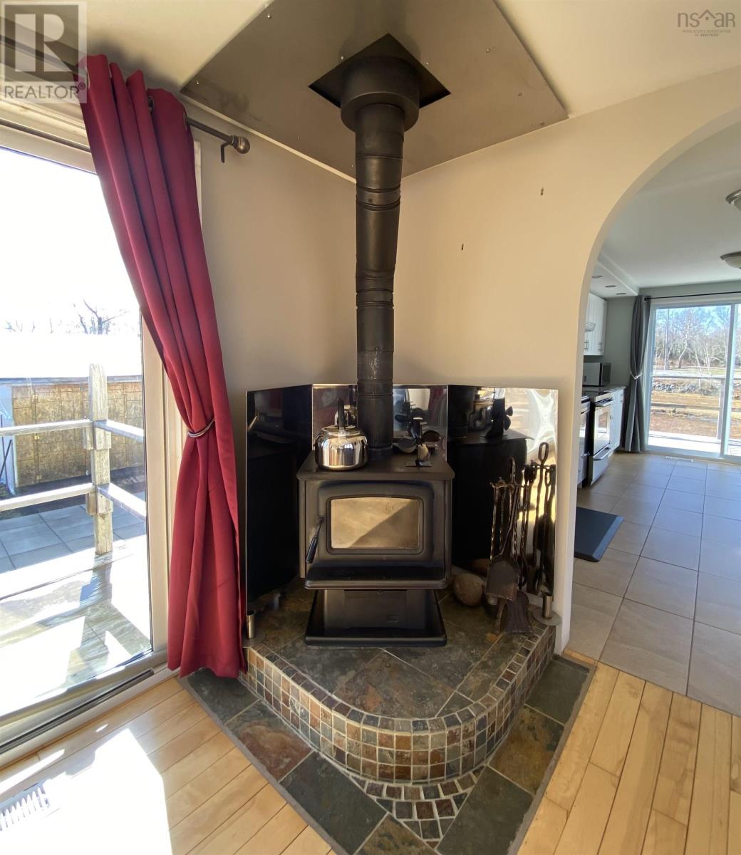 Property 18 of 43 of 231 Scotia Drive