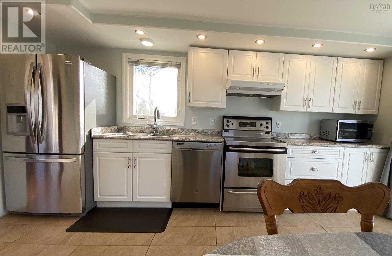 Property 24 of 43 of 231 Scotia Drive