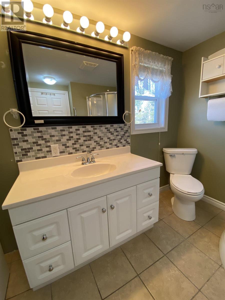 Property 30 of 43 of 231 Scotia Drive