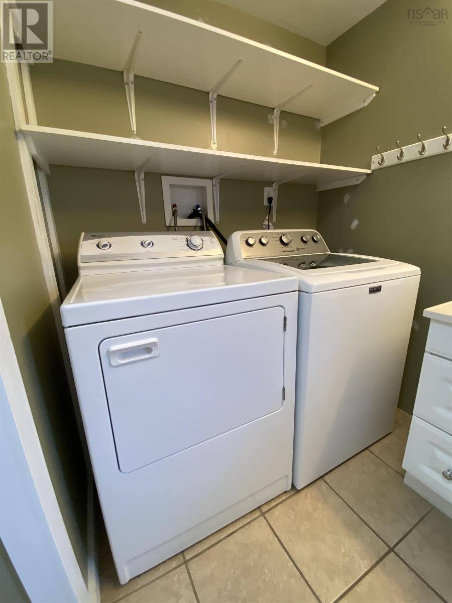 231 SCOTIA DRIVE - 31