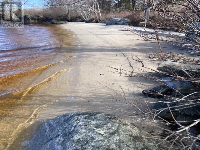 Property 41 of 43 of 231 Scotia Drive