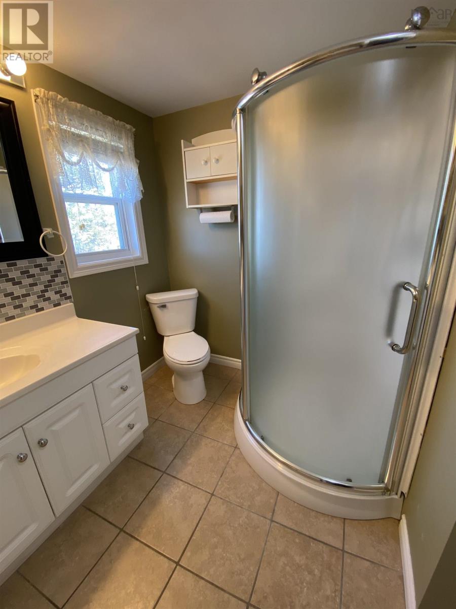 Property 26 of 43 of 231 Scotia Drive