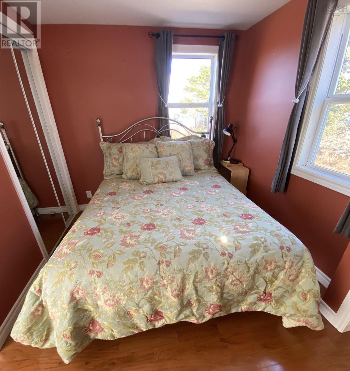 Property 34 of 43 of 231 Scotia Drive