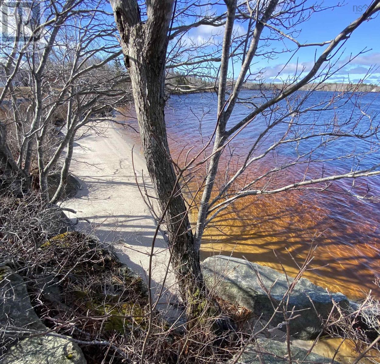 Property 39 of 43 of 231 Scotia Drive