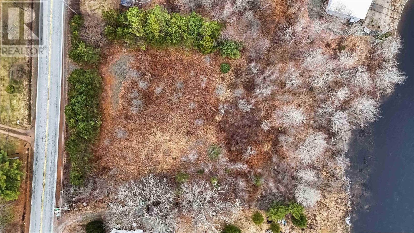 Property 12 of 15 of Lot B2 Highway 208