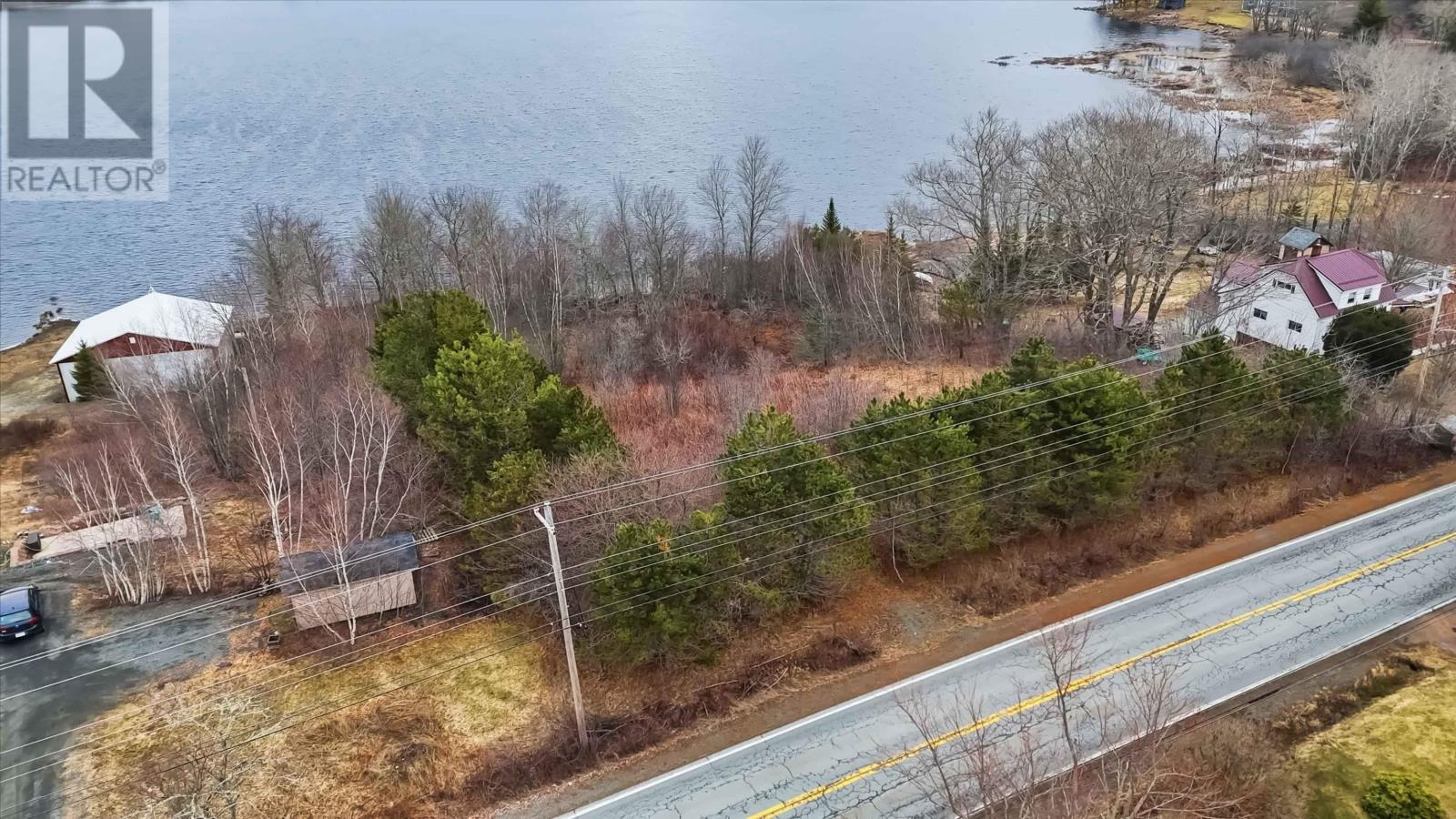 Property 7 of 15 of Lot B2 Highway 208