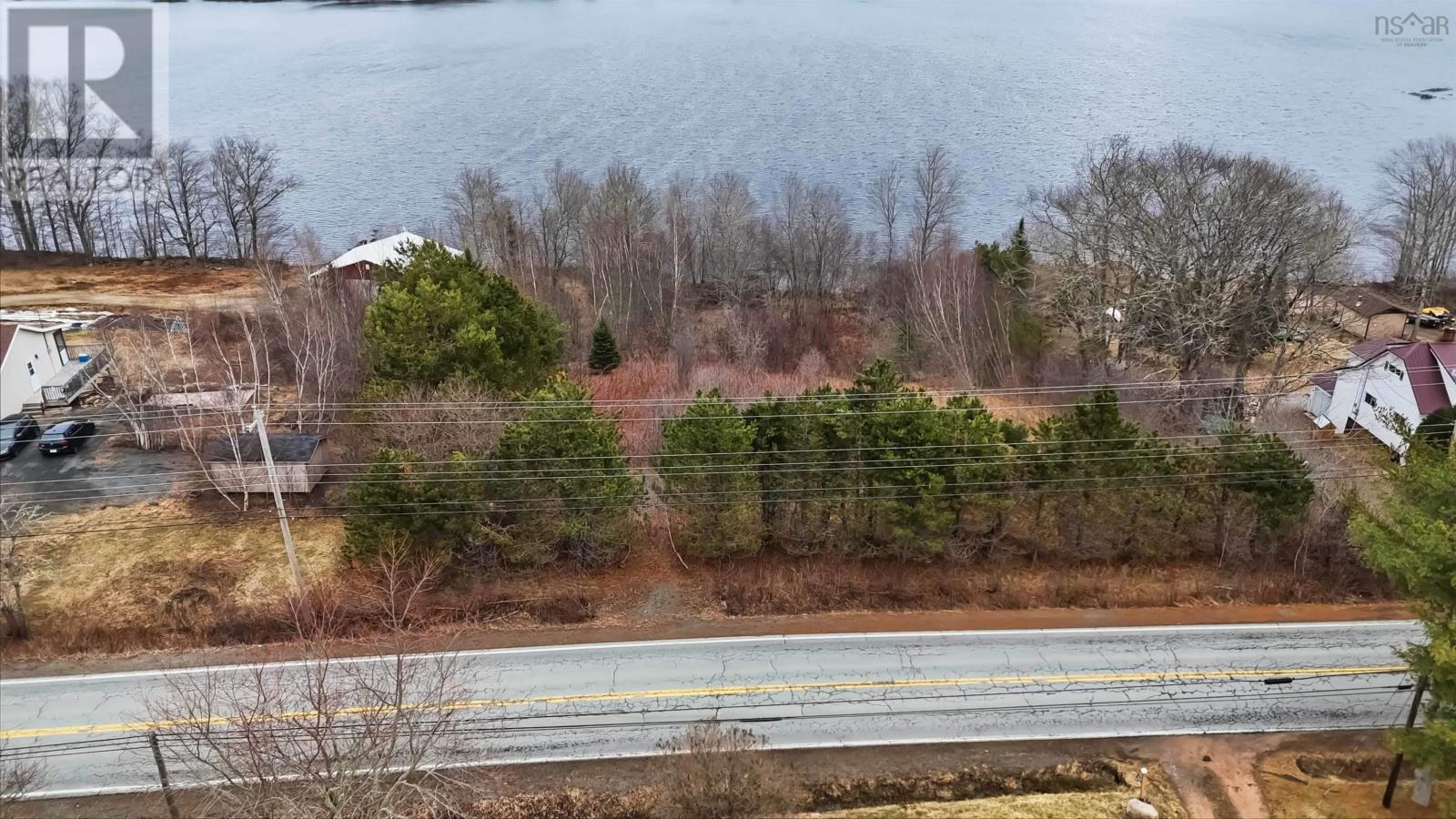 Property 8 of 15 of Lot B2 Highway 208