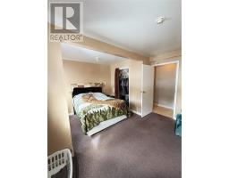 1 Oceanview Lane thumbnail 10