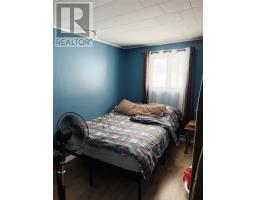1 Oceanview Lane thumbnail 11