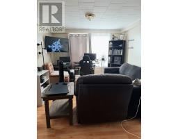 1 Oceanview Lane thumbnail 12