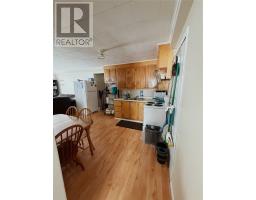 1 Oceanview Lane thumbnail 13
