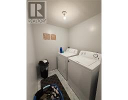 1 Oceanview Lane thumbnail 14