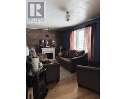 1 Oceanview Lane thumbnail 15
