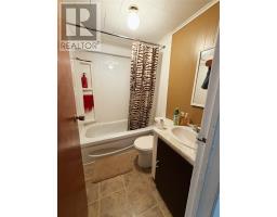 1 Oceanview Lane thumbnail 16
