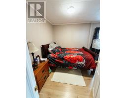 1 Oceanview Lane thumbnail 18