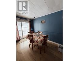 1 Oceanview Lane thumbnail 19