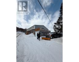 1 Oceanview Lane thumbnail 2