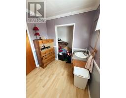 1 Oceanview Lane thumbnail 20
