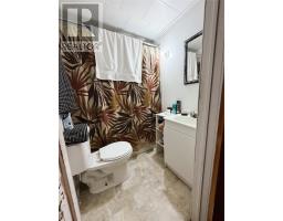1 Oceanview Lane thumbnail 21