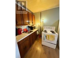 1 Oceanview Lane thumbnail 22
