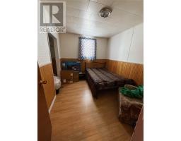1 Oceanview Lane thumbnail 24