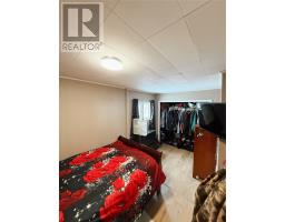 1 Oceanview Lane thumbnail 25
