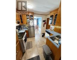 1 Oceanview Lane thumbnail 26