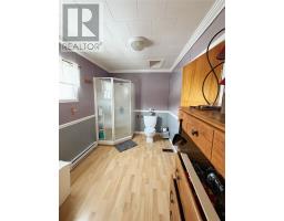 1 Oceanview Lane thumbnail 28